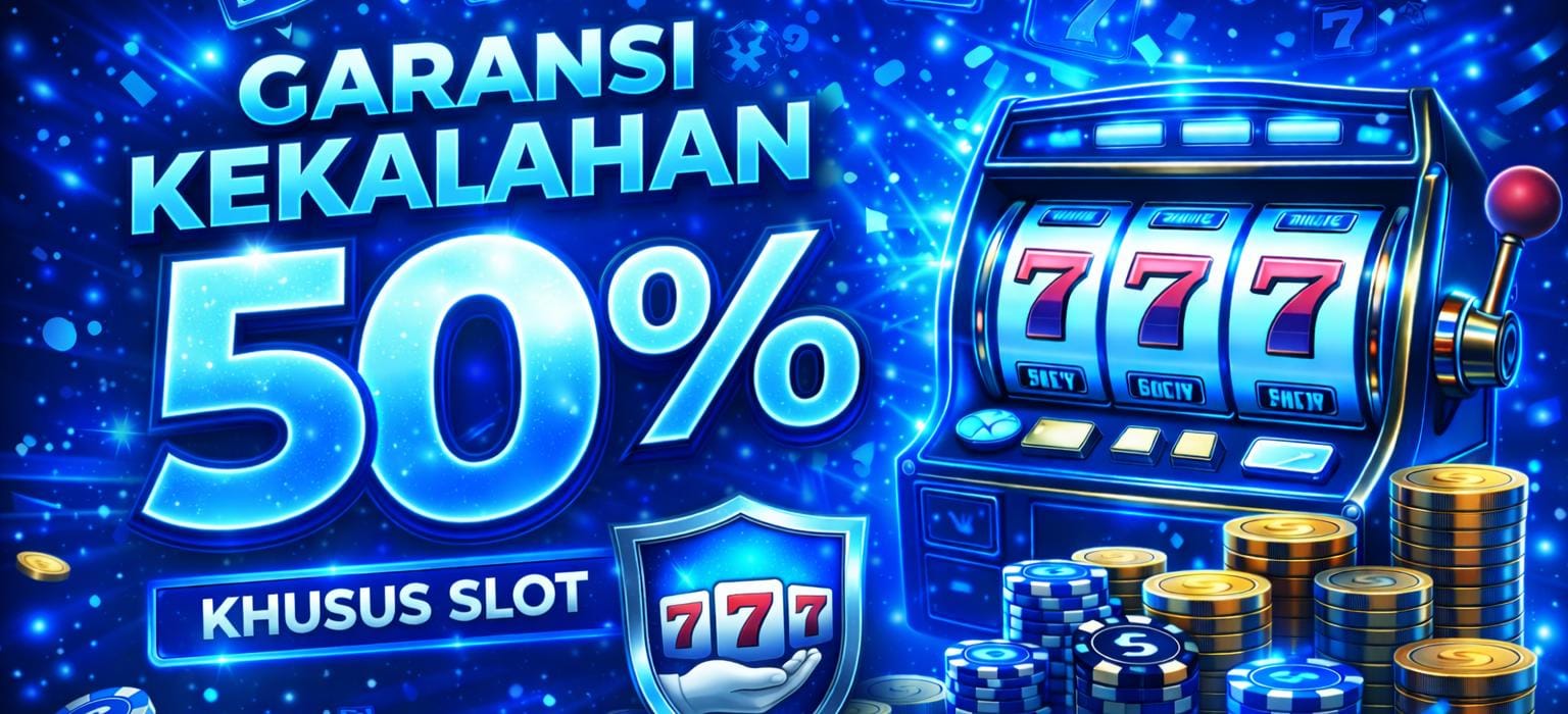 SAHAMWIN43 promo
